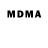 Меф мука genome616