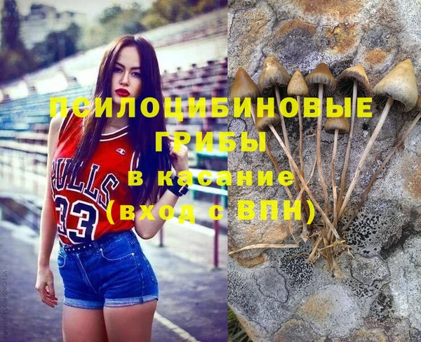 spice Красноперекопск