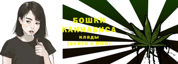 твердый Братск