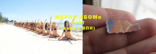 стаф Коряжма