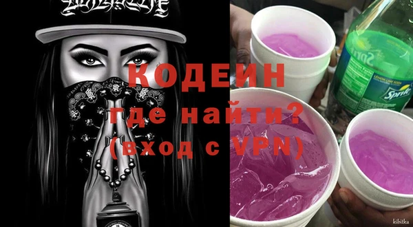 МДПВ Корсаков