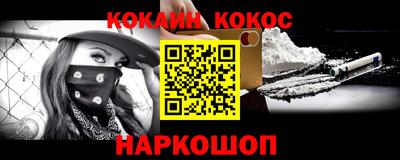 МДПВ Коммунар