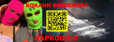 МДПВ Коммунар
