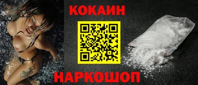 МДПВ Коммунар