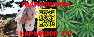 МДПВ Коммунар