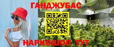 МДПВ Коммунар