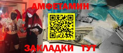 МДПВ Коммунар
