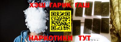 МДПВ Коммунар